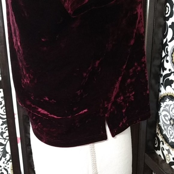 💥 DONATED 💥 - Picture 4 of 5